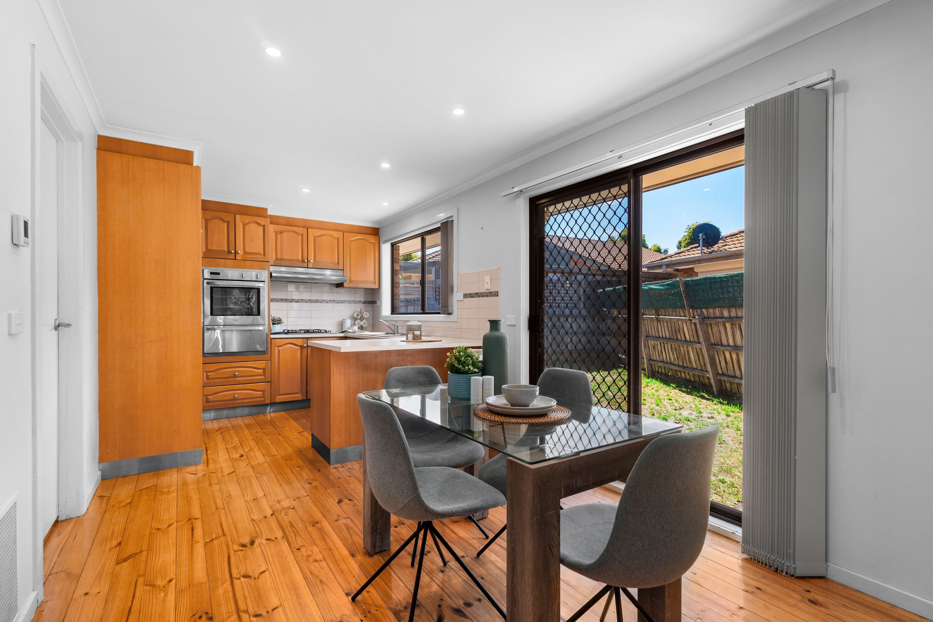 7 Bachli Close, Mill Park VIC 3082, Mill Park - Thumbnail 4