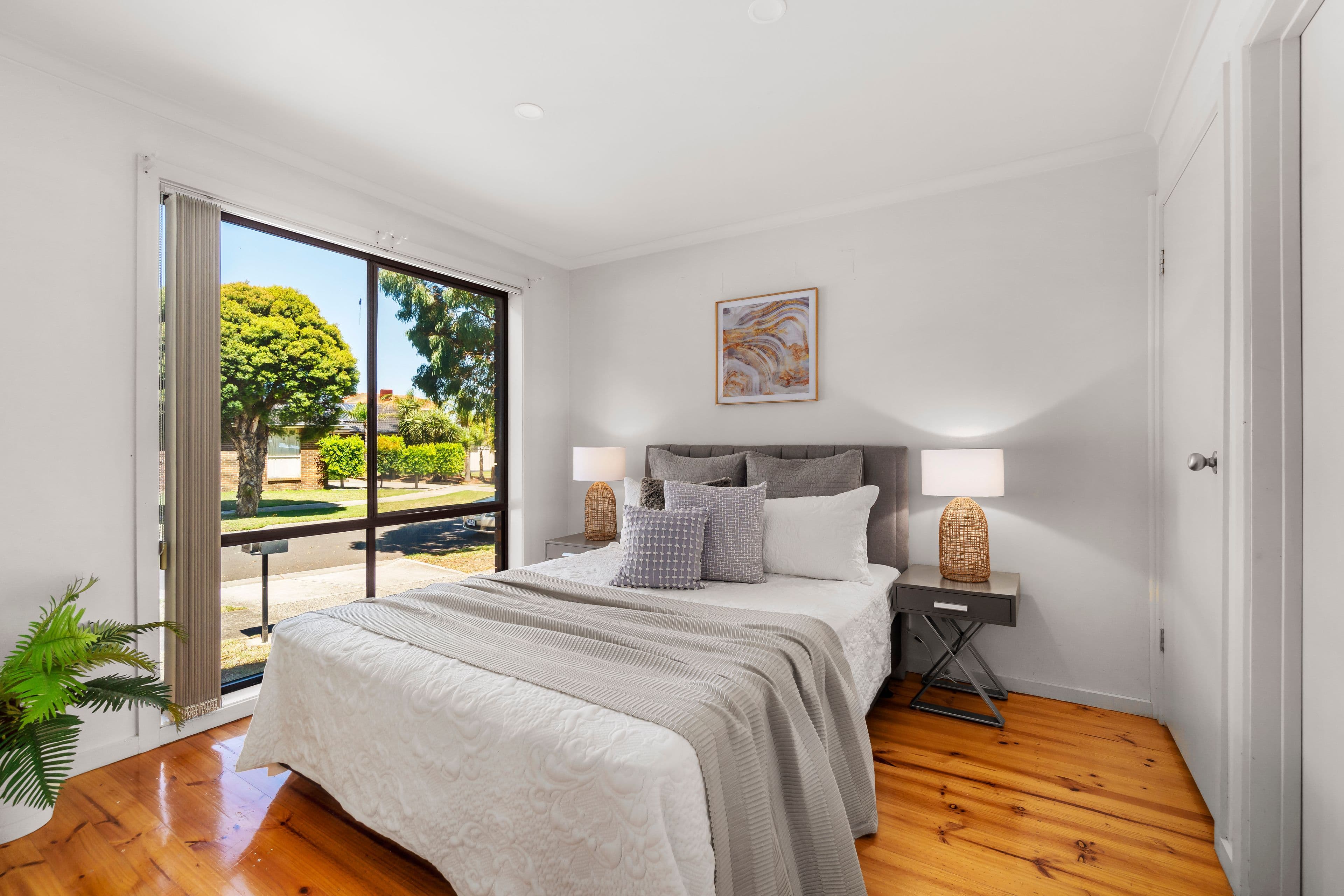 7 Bachli Close, Mill Park VIC 3082, Mill Park - Thumbnail 5