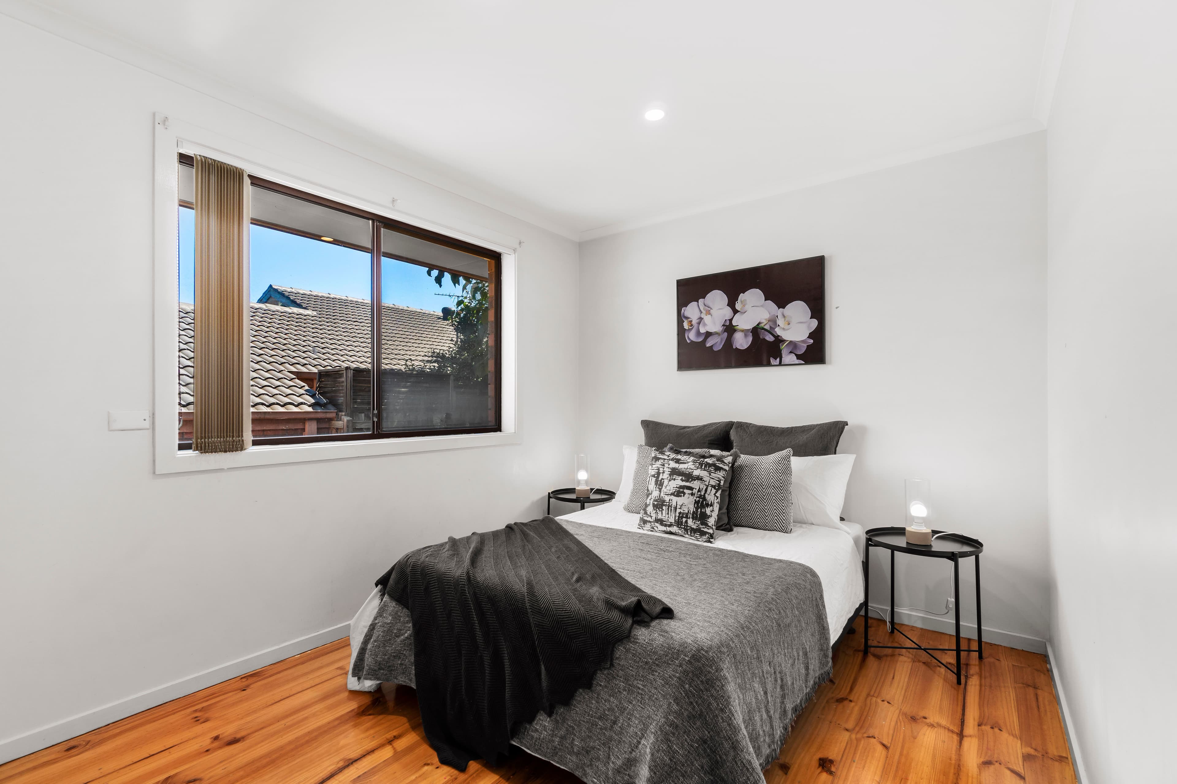 7 Bachli Close, Mill Park VIC 3082, Mill Park - Thumbnail 6