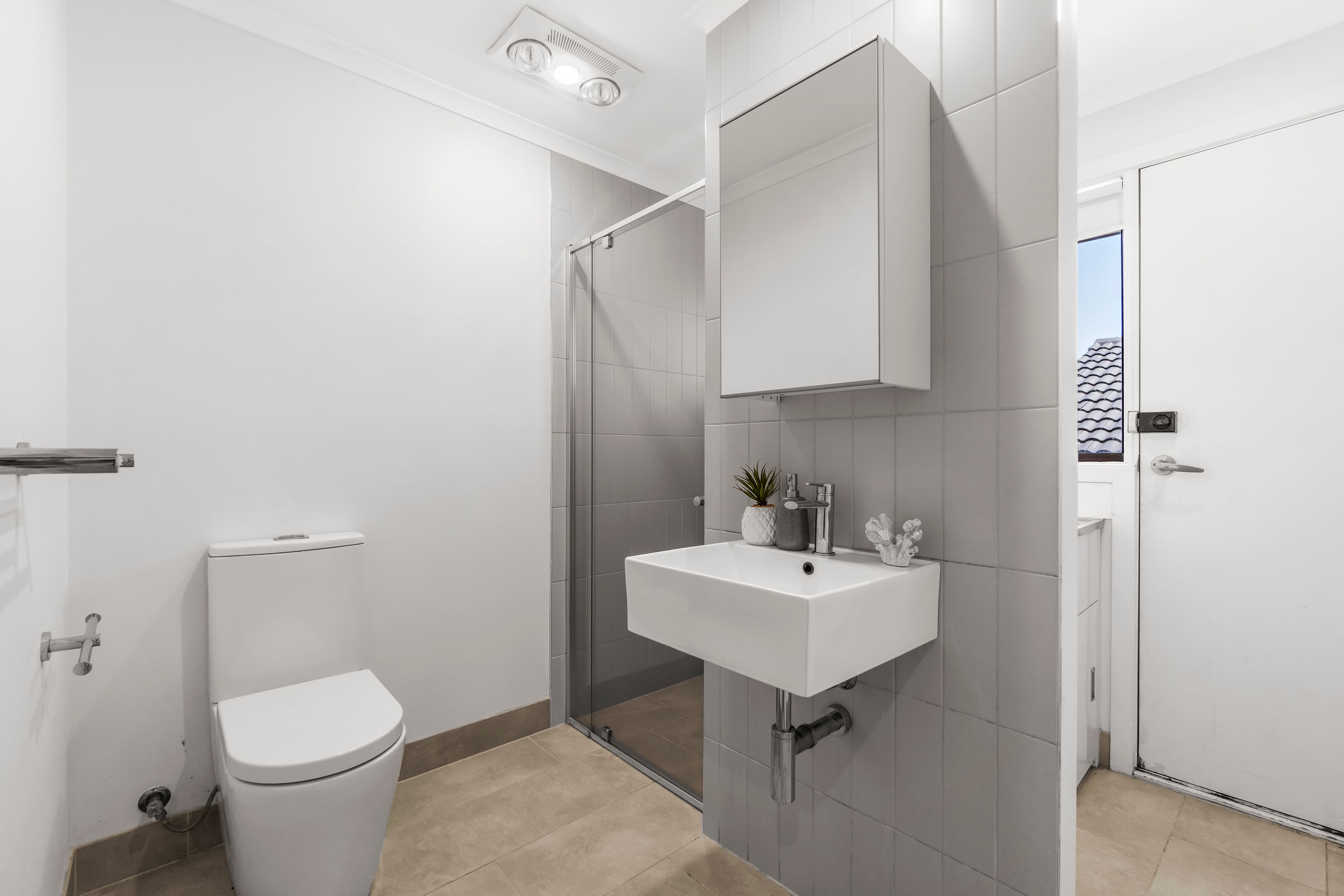 7 Bachli Close, Mill Park VIC 3082, Mill Park - Thumbnail 7
