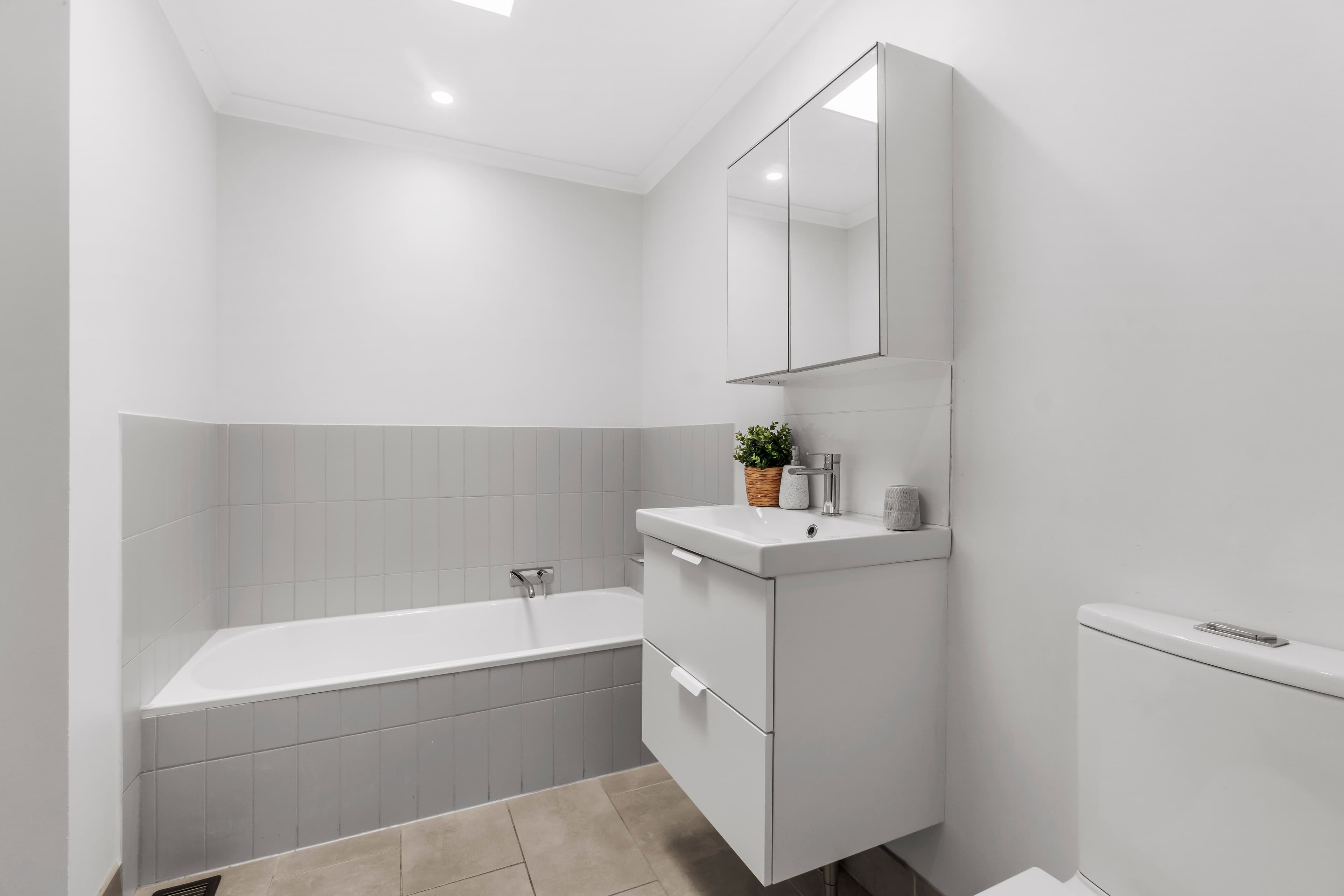 7 Bachli Close, Mill Park VIC 3082, Mill Park - Thumbnail 8
