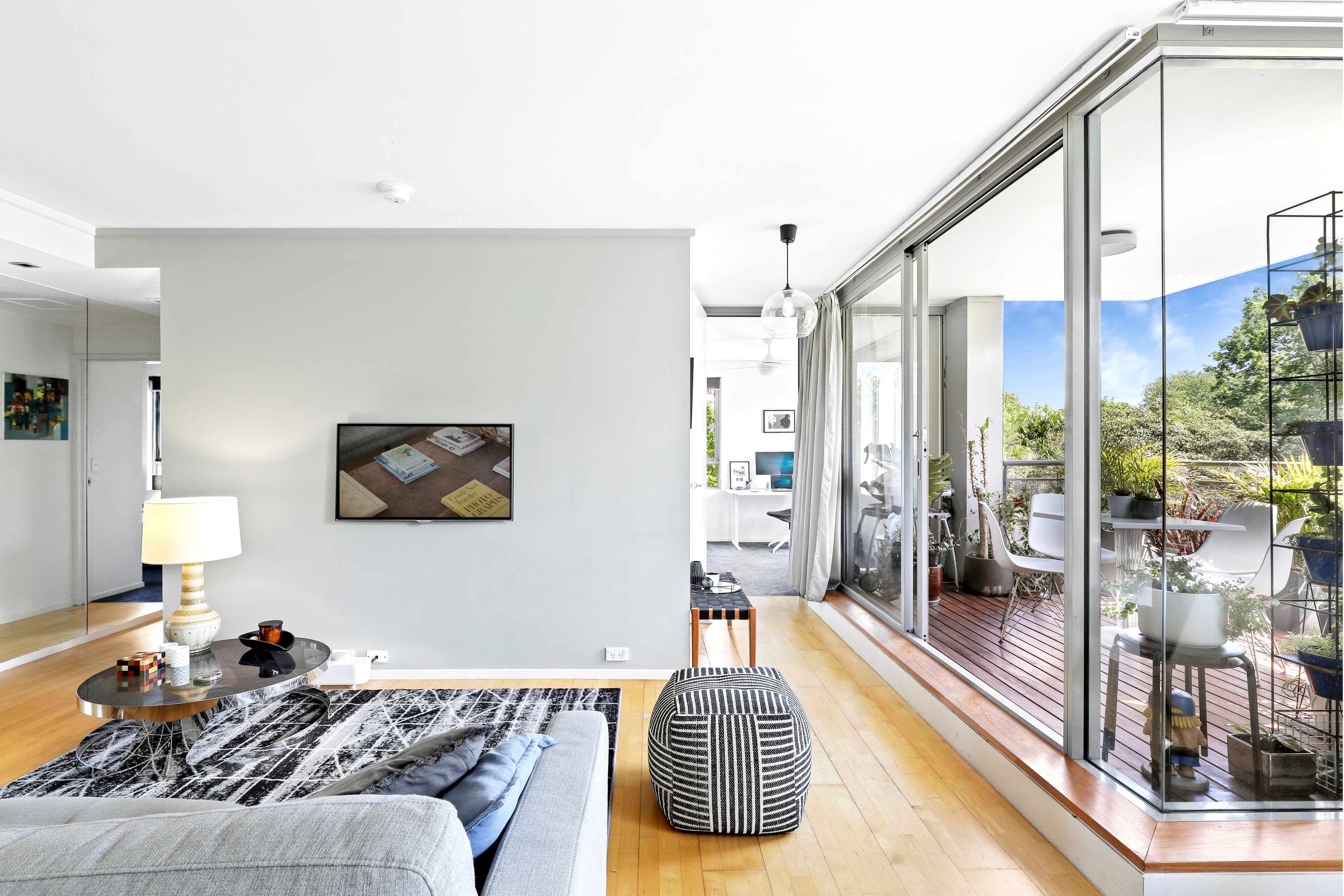 209 Albion Street, Surry Hills NSW 2010, Surry Hills - Image 1