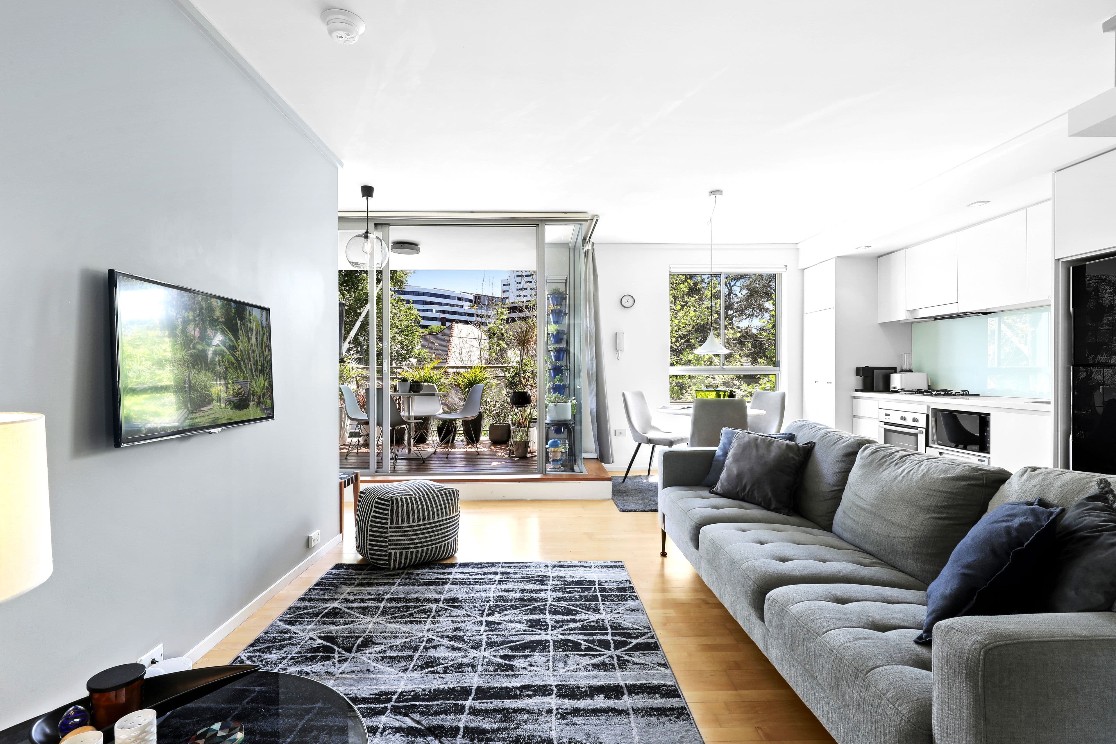 209 Albion Street, Surry Hills NSW 2010, Surry Hills - Thumbnail 2