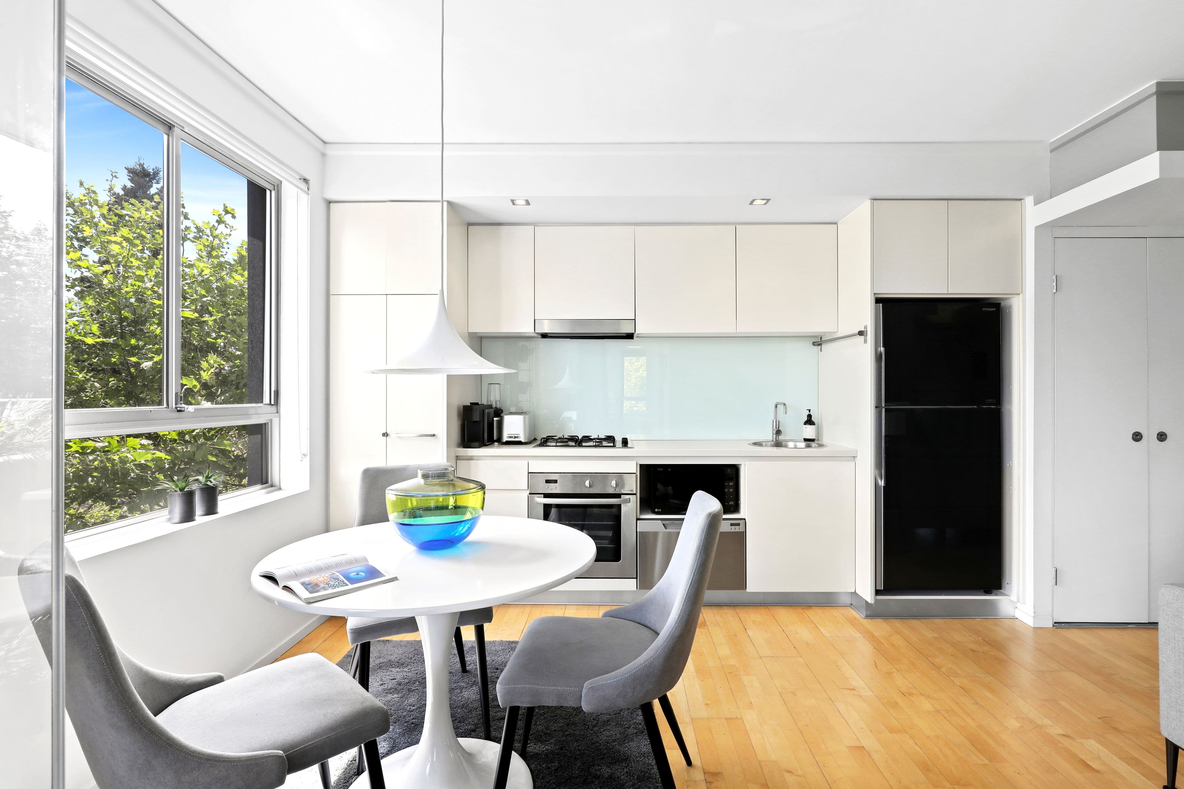 209 Albion Street, Surry Hills NSW 2010, Surry Hills - Thumbnail 3