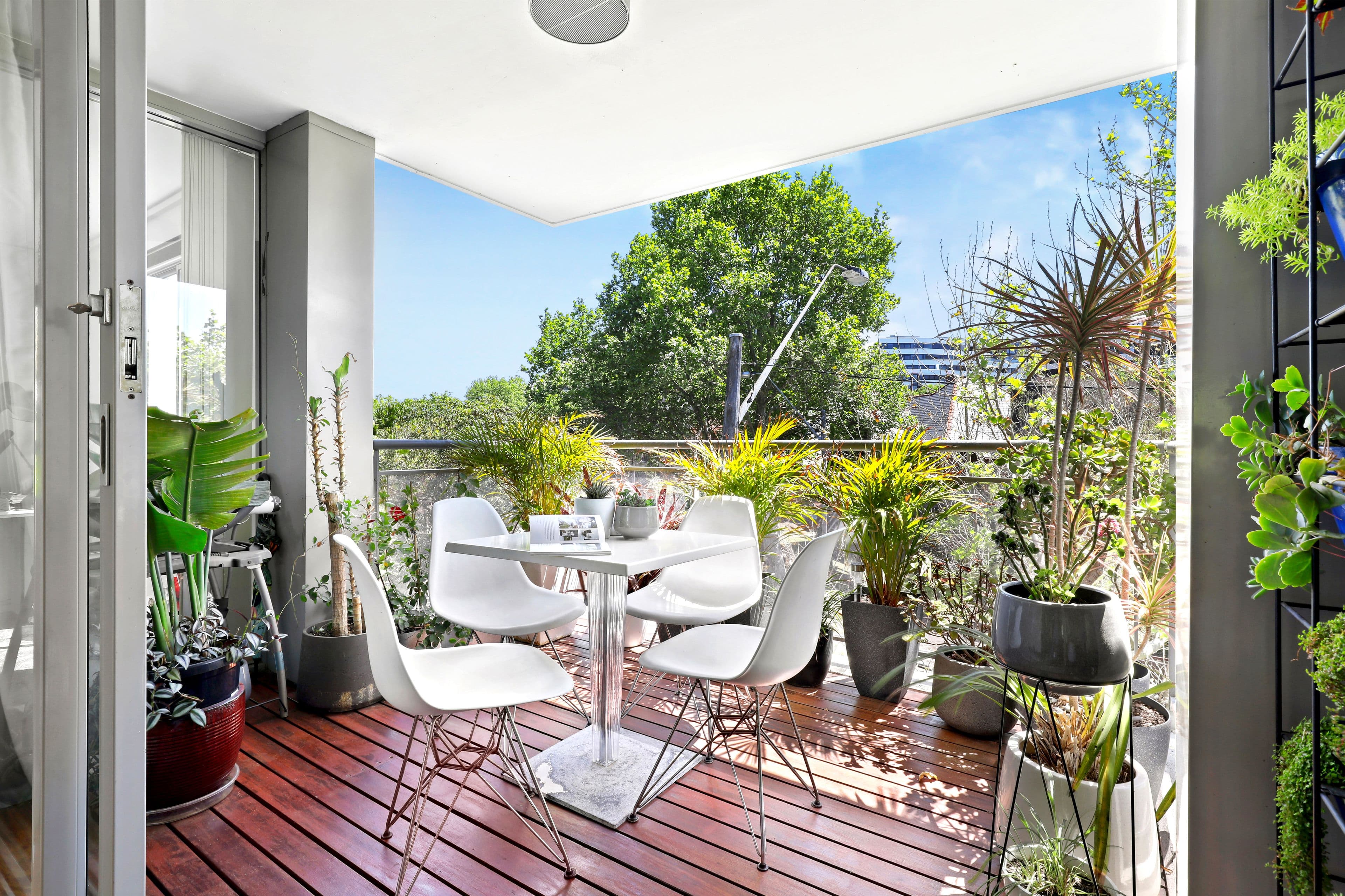 209 Albion Street, Surry Hills NSW 2010, Surry Hills - Thumbnail 4