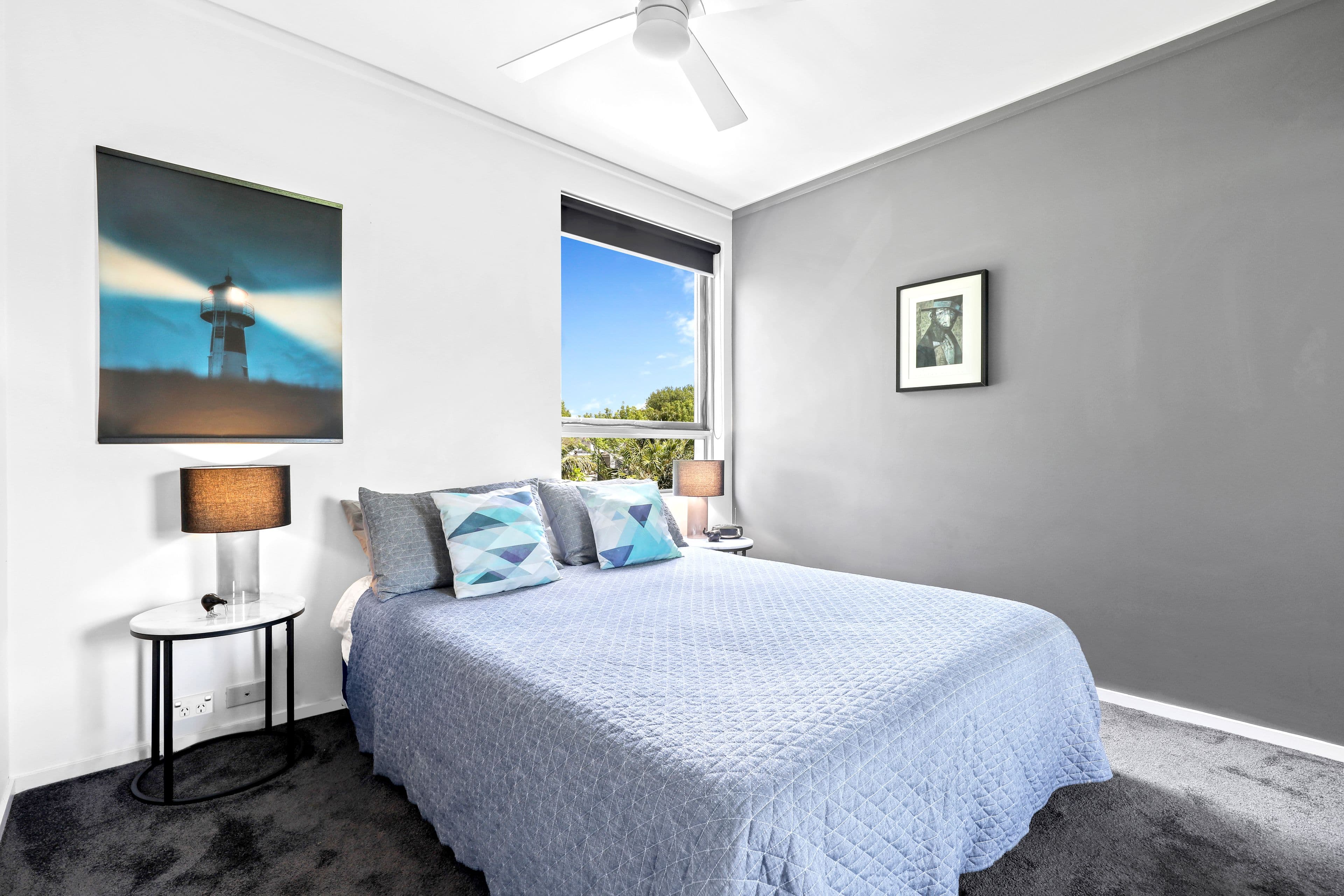 209 Albion Street, Surry Hills NSW 2010, Surry Hills - Thumbnail 5