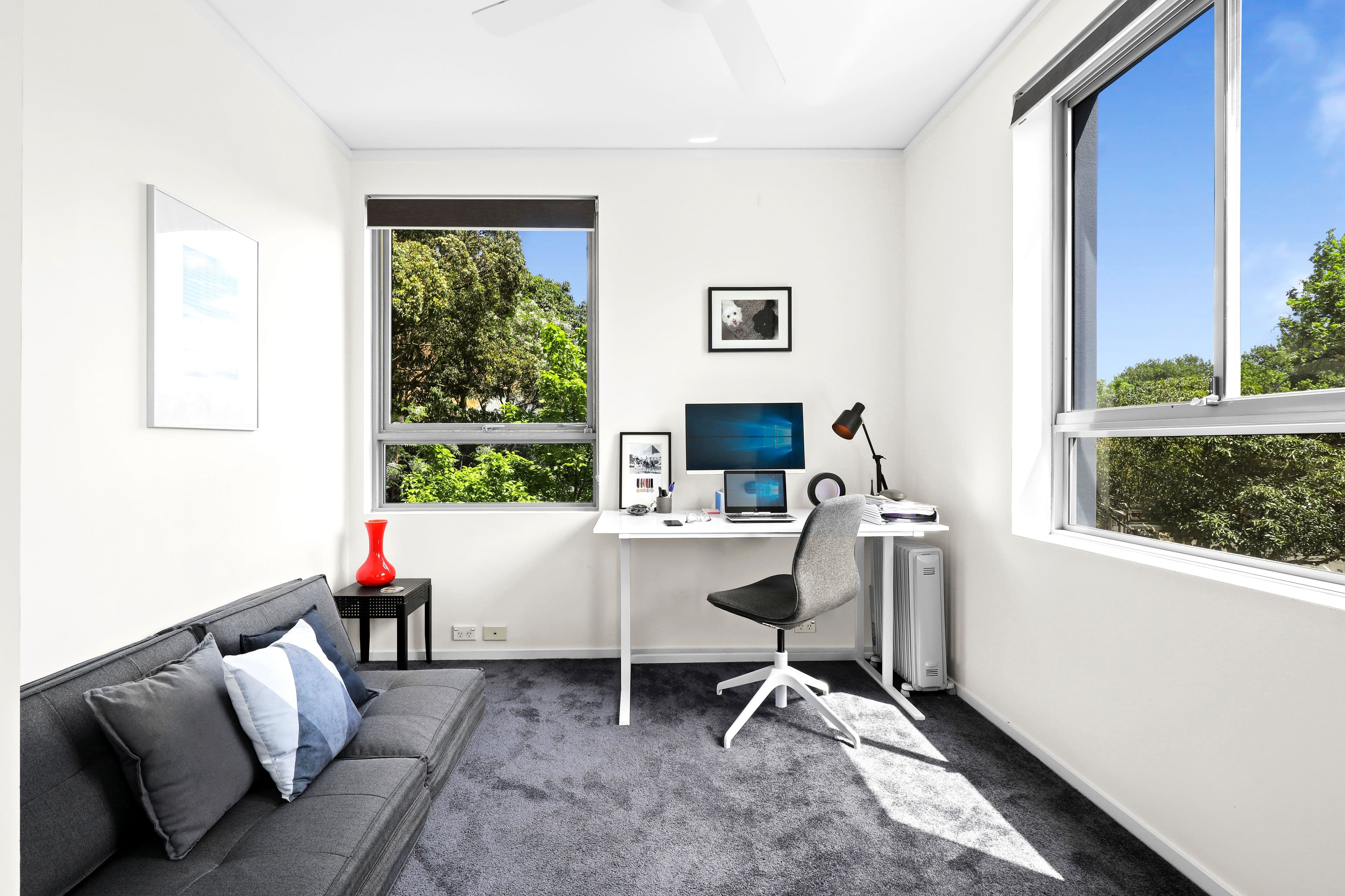 209 Albion Street, Surry Hills NSW 2010, Surry Hills - Thumbnail 6