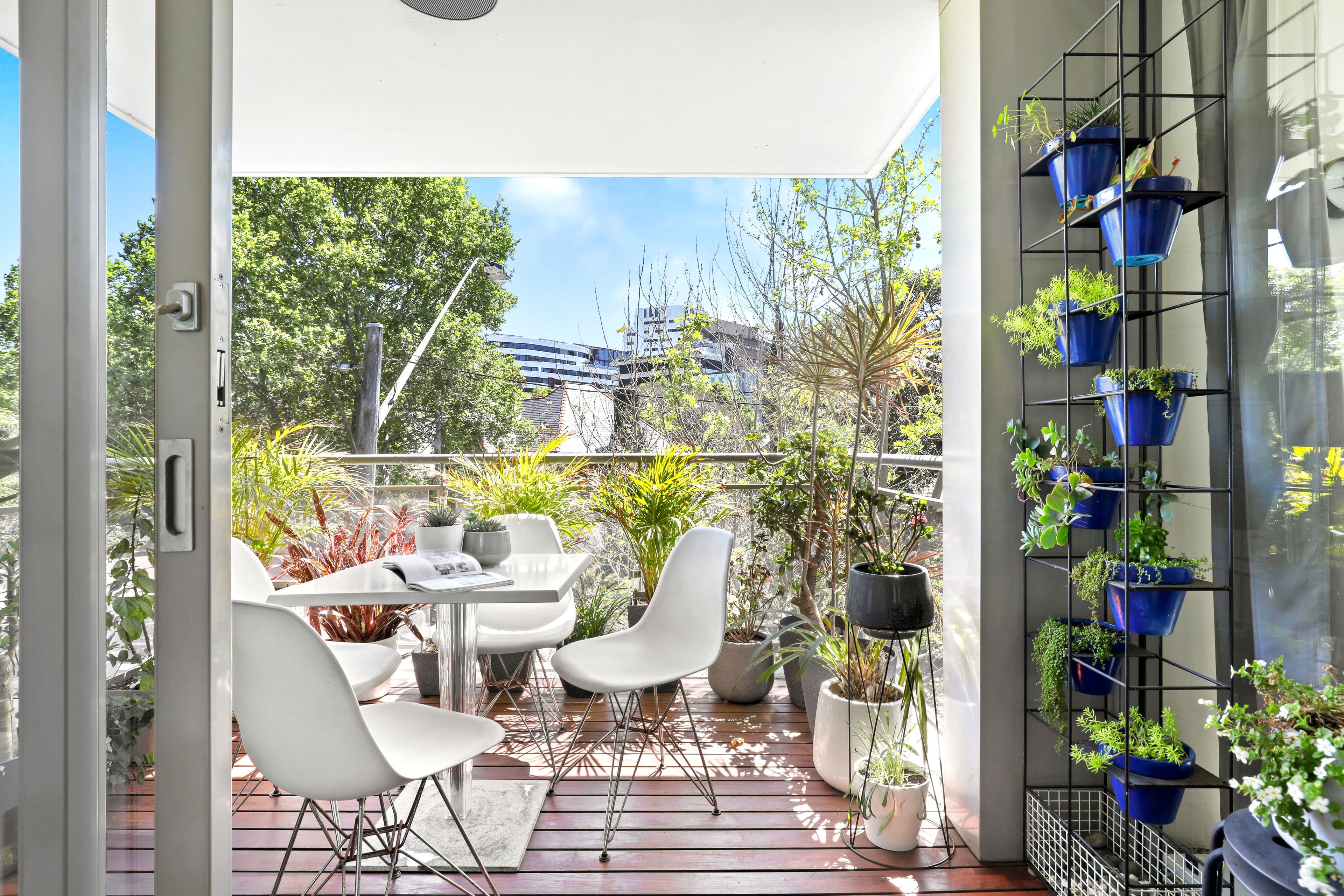 209 Albion Street, Surry Hills NSW 2010, Surry Hills - Thumbnail 7