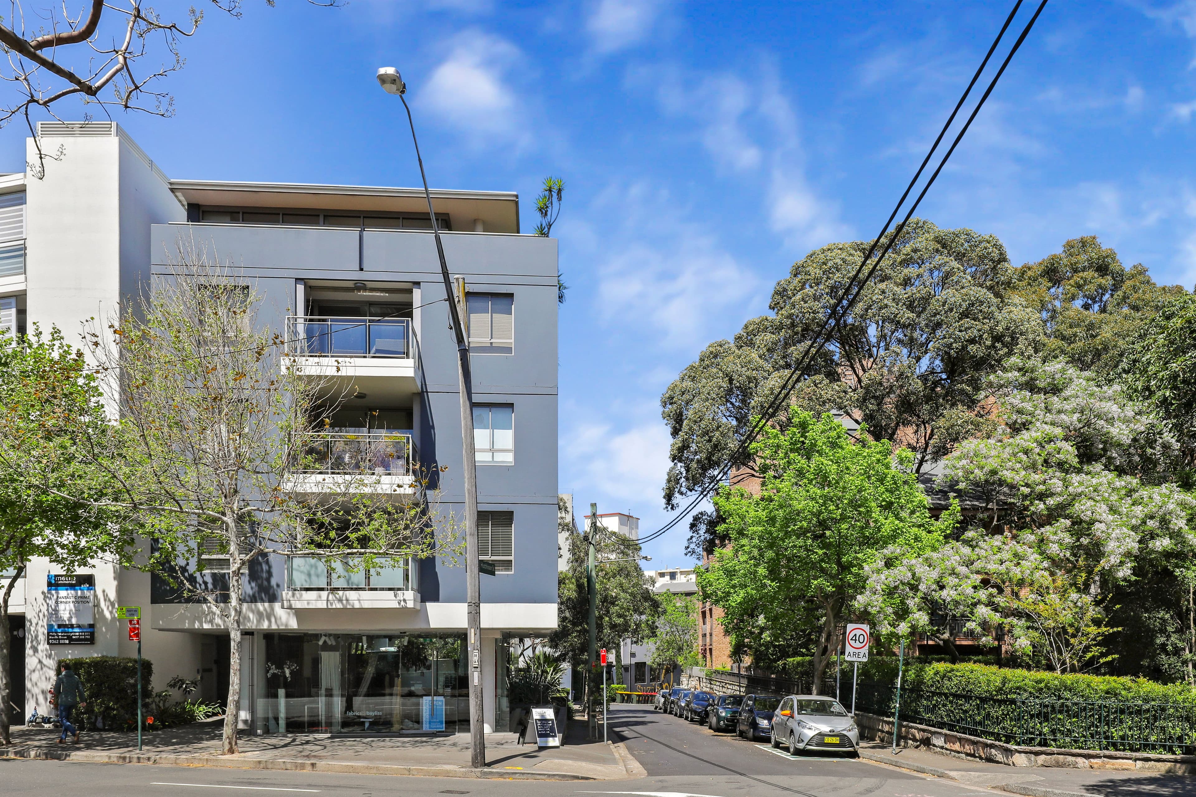 209 Albion Street, Surry Hills NSW 2010, Surry Hills - Thumbnail 8