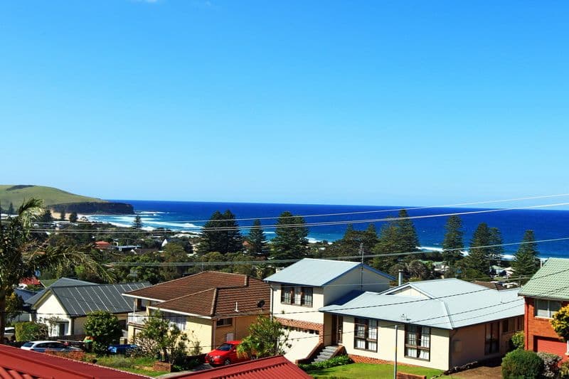 69 Fern Street, GERRINGONG NSW 2534, Gerringong - Image 1