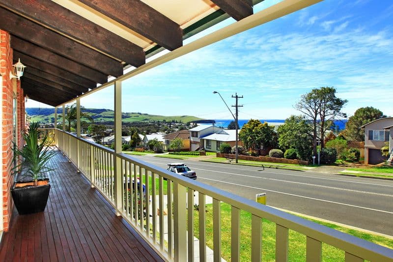 69 Fern Street, GERRINGONG NSW 2534, Gerringong - Thumbnail 2
