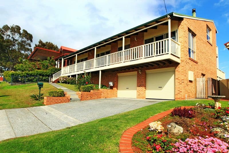 69 Fern Street, GERRINGONG NSW 2534, Gerringong - Thumbnail 3