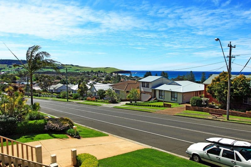 69 Fern Street, GERRINGONG NSW 2534, Gerringong - Thumbnail 4