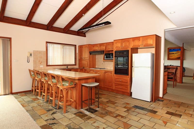 69 Fern Street, GERRINGONG NSW 2534, Gerringong - Thumbnail 5