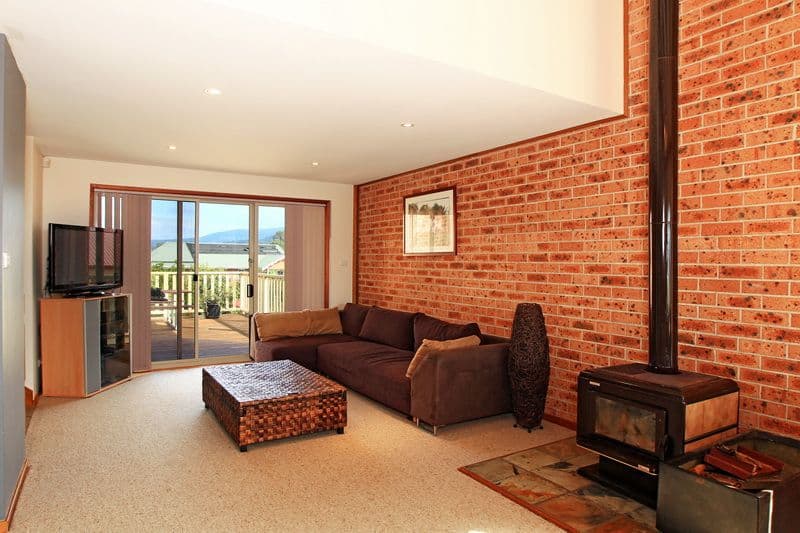 69 Fern Street, GERRINGONG NSW 2534, Gerringong - Thumbnail 6