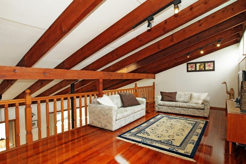 69 Fern Street, GERRINGONG NSW 2534, Gerringong - Thumbnail 7