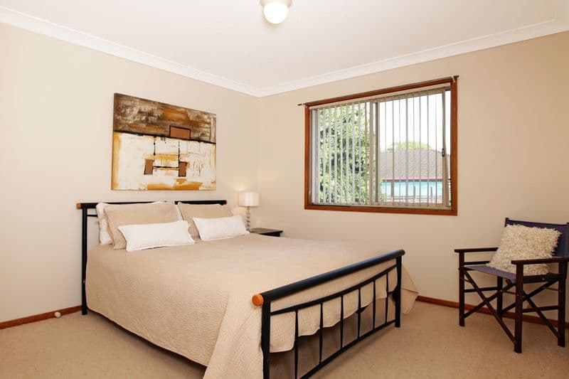 69 Fern Street, GERRINGONG NSW 2534, Gerringong - Thumbnail 8