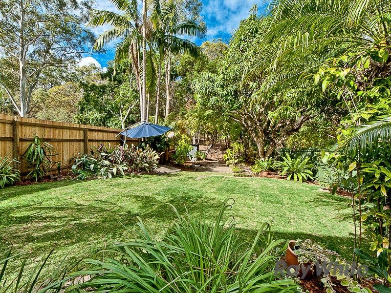29 Weatherhead Avenue, ASHGROVE QLD 4060, Ashgrove - Thumbnail 2