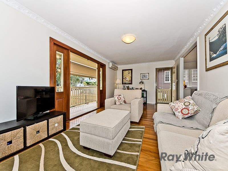 29 Weatherhead Avenue, ASHGROVE QLD 4060, Ashgrove - Thumbnail 5