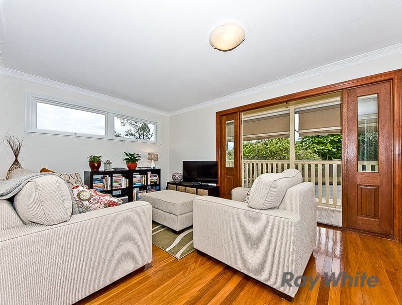 29 Weatherhead Avenue, ASHGROVE QLD 4060, Ashgrove - Thumbnail 6