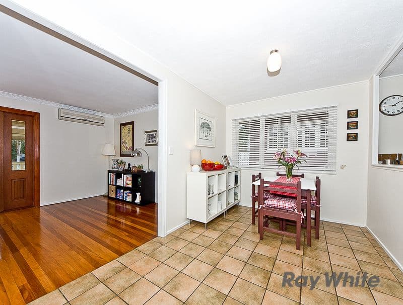 29 Weatherhead Avenue, ASHGROVE QLD 4060, Ashgrove - Thumbnail 7