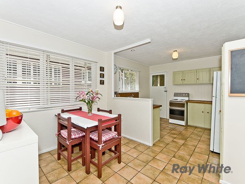 29 Weatherhead Avenue, ASHGROVE QLD 4060, Ashgrove - Thumbnail 8