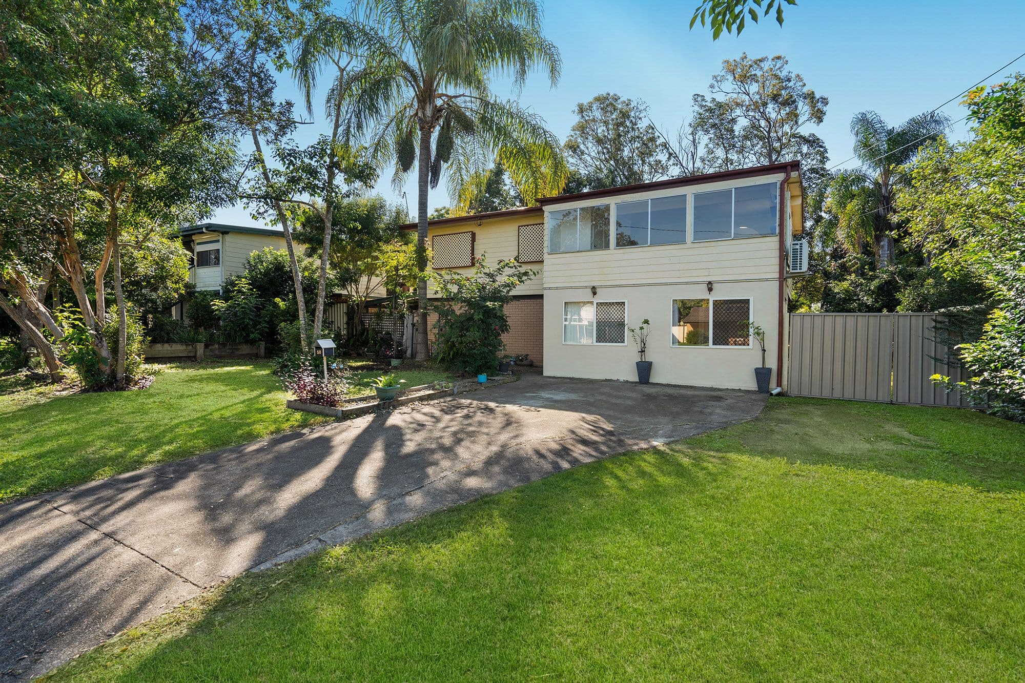 58 Leanne Street, Marsden QLD 4132, Marsden - Image 1