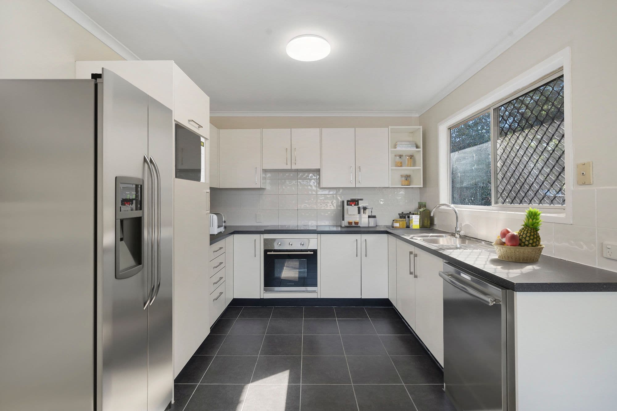 58 Leanne Street, Marsden QLD 4132, Marsden - Thumbnail 2