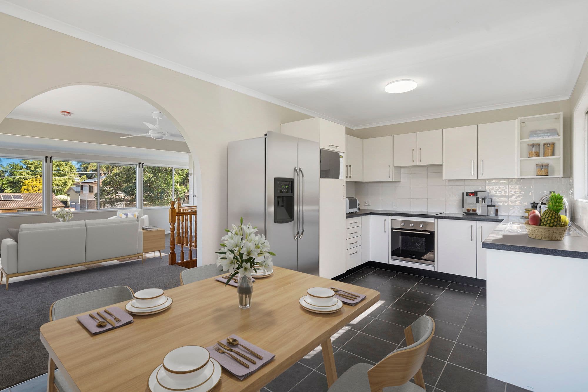 58 Leanne Street, Marsden QLD 4132, Marsden - Thumbnail 3