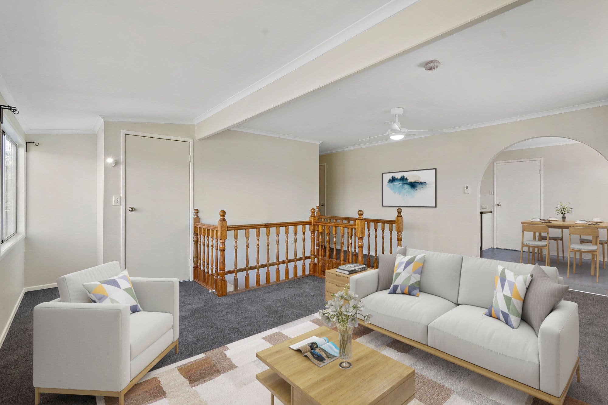 58 Leanne Street, Marsden QLD 4132, Marsden - Thumbnail 4