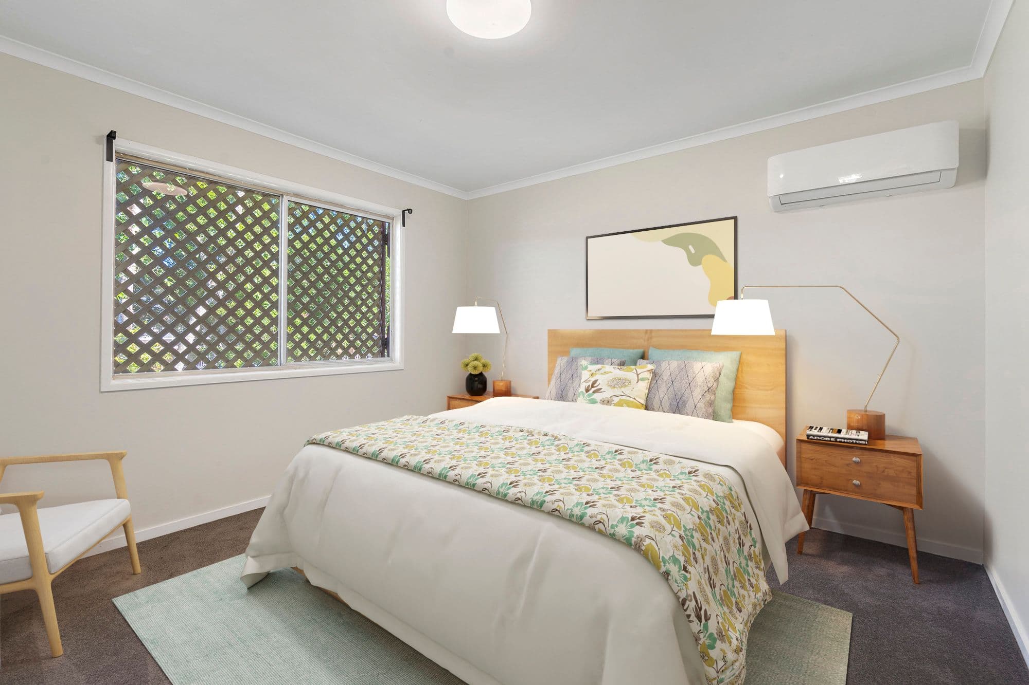 58 Leanne Street, Marsden QLD 4132, Marsden - Thumbnail 5