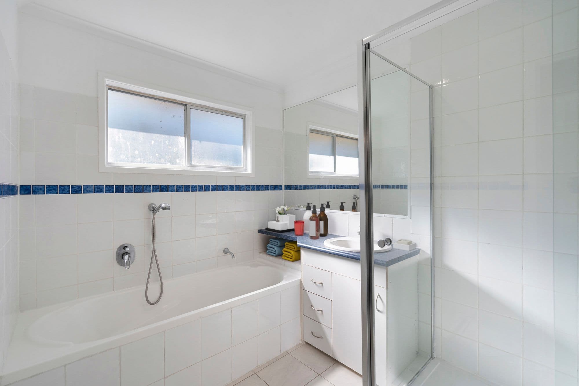 58 Leanne Street, Marsden QLD 4132, Marsden - Thumbnail 6