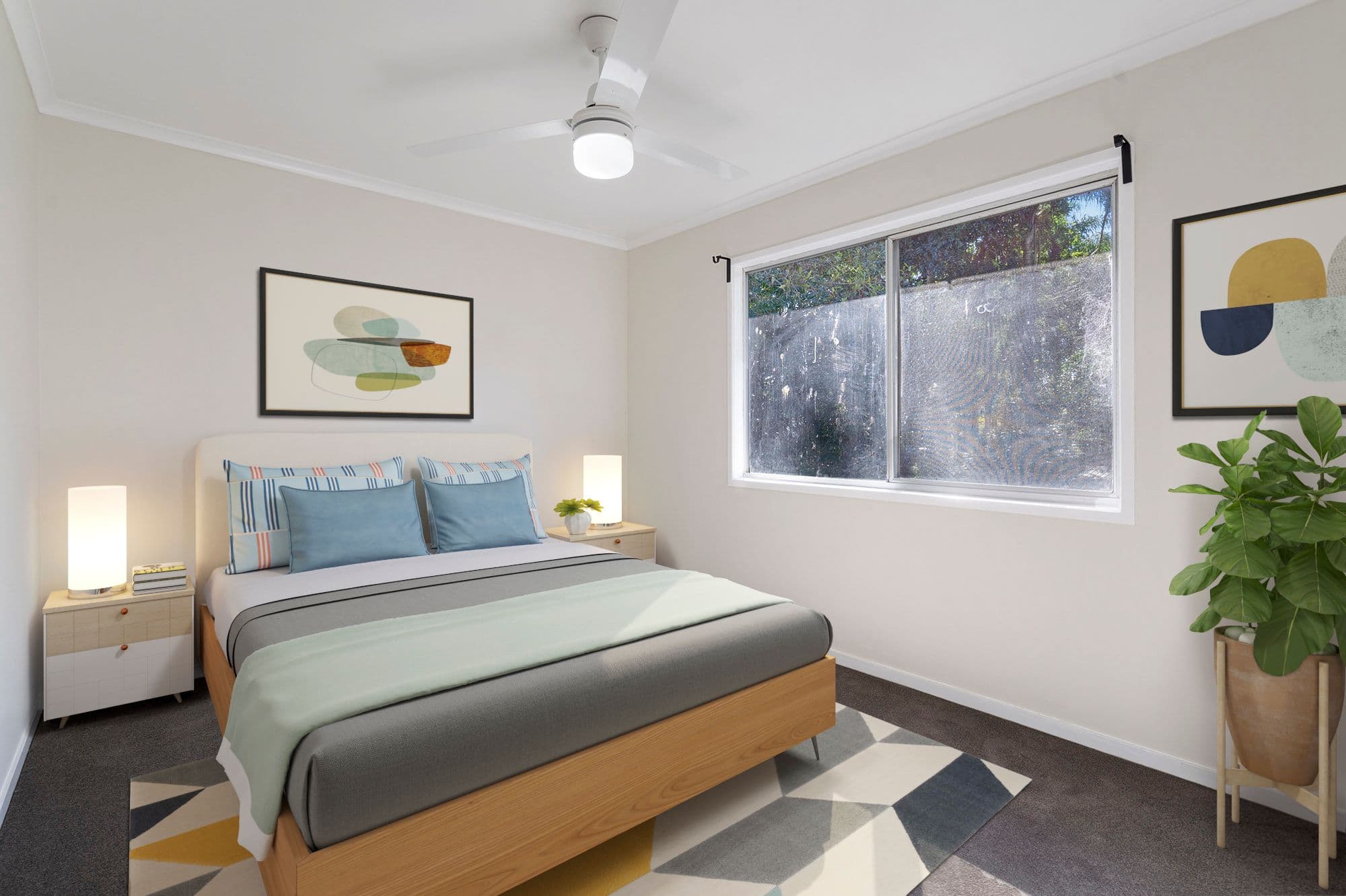 58 Leanne Street, Marsden QLD 4132, Marsden - Thumbnail 7
