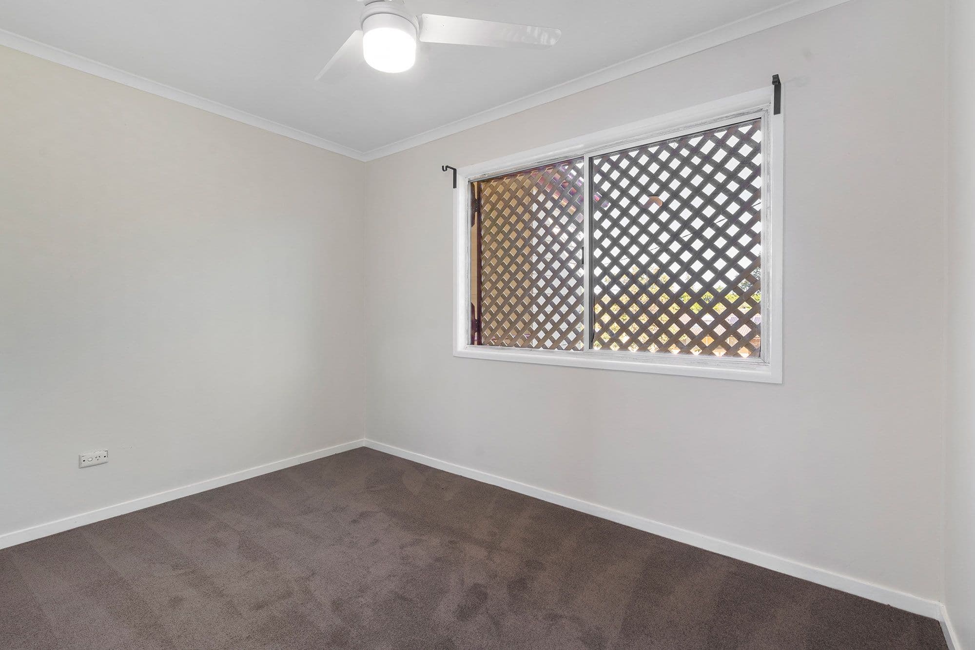 58 Leanne Street, Marsden QLD 4132, Marsden - Thumbnail 8
