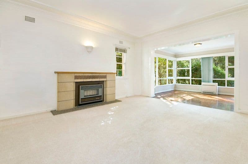 17 Illeroy Avenue, KILLARA NSW 2071, Killara - Thumbnail 2
