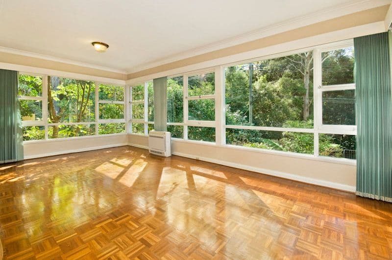17 Illeroy Avenue, KILLARA NSW 2071, Killara - Thumbnail 3