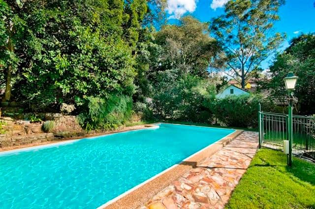 17 Illeroy Avenue, KILLARA NSW 2071, Killara - Thumbnail 5