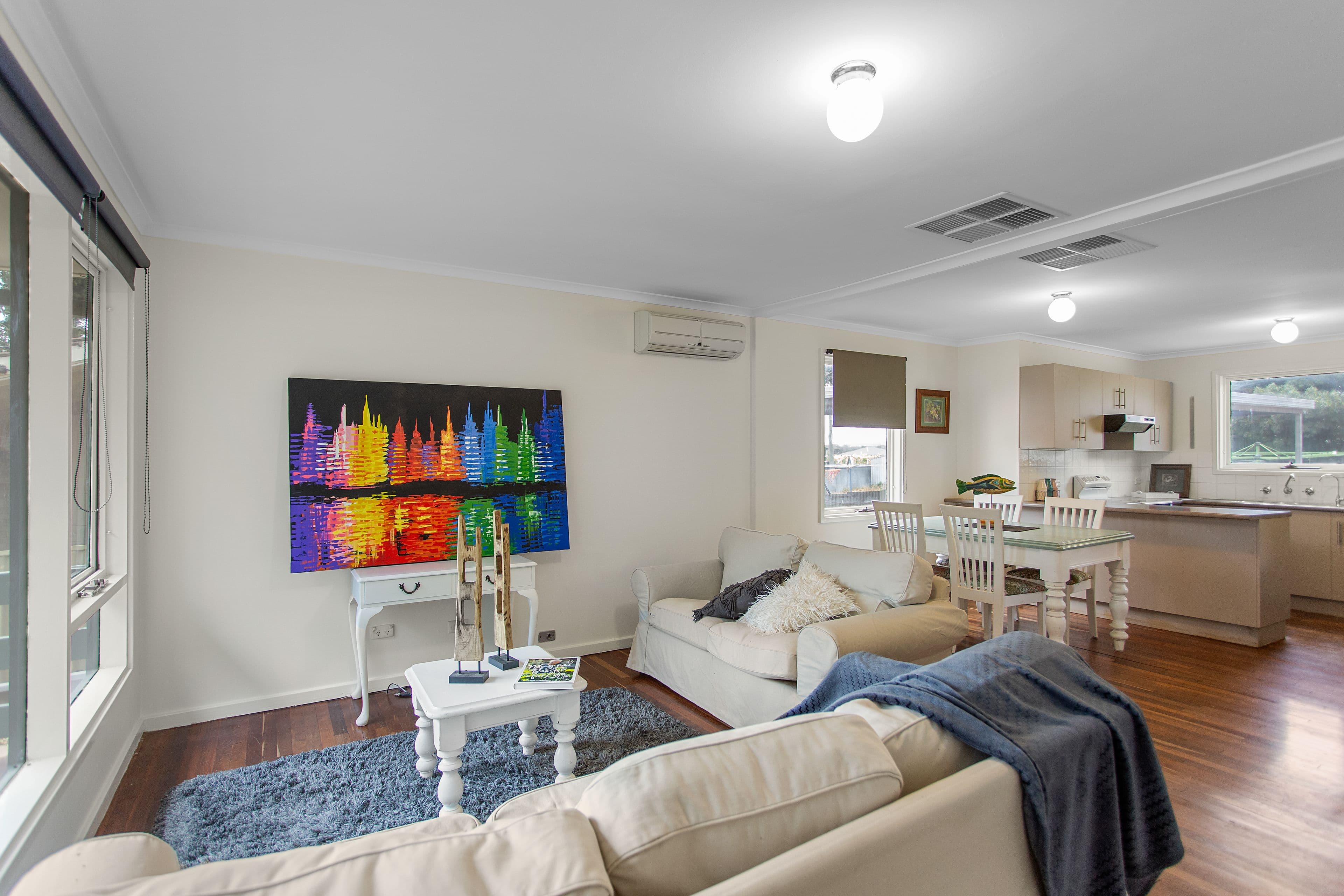 9 Walden Street, Tanunda SA 5352, Tanunda - Thumbnail 2