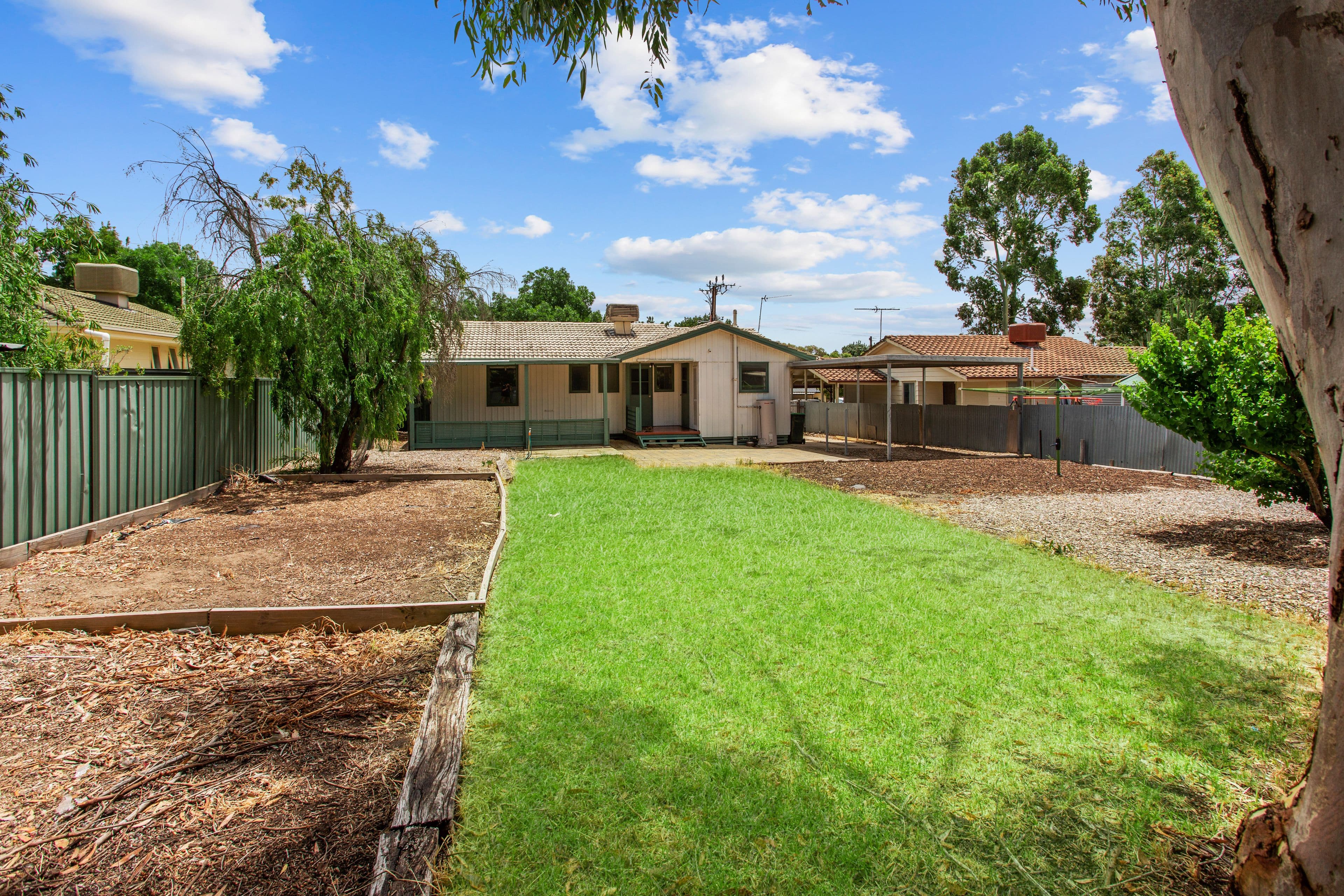 9 Walden Street, Tanunda SA 5352, Tanunda - Thumbnail 3