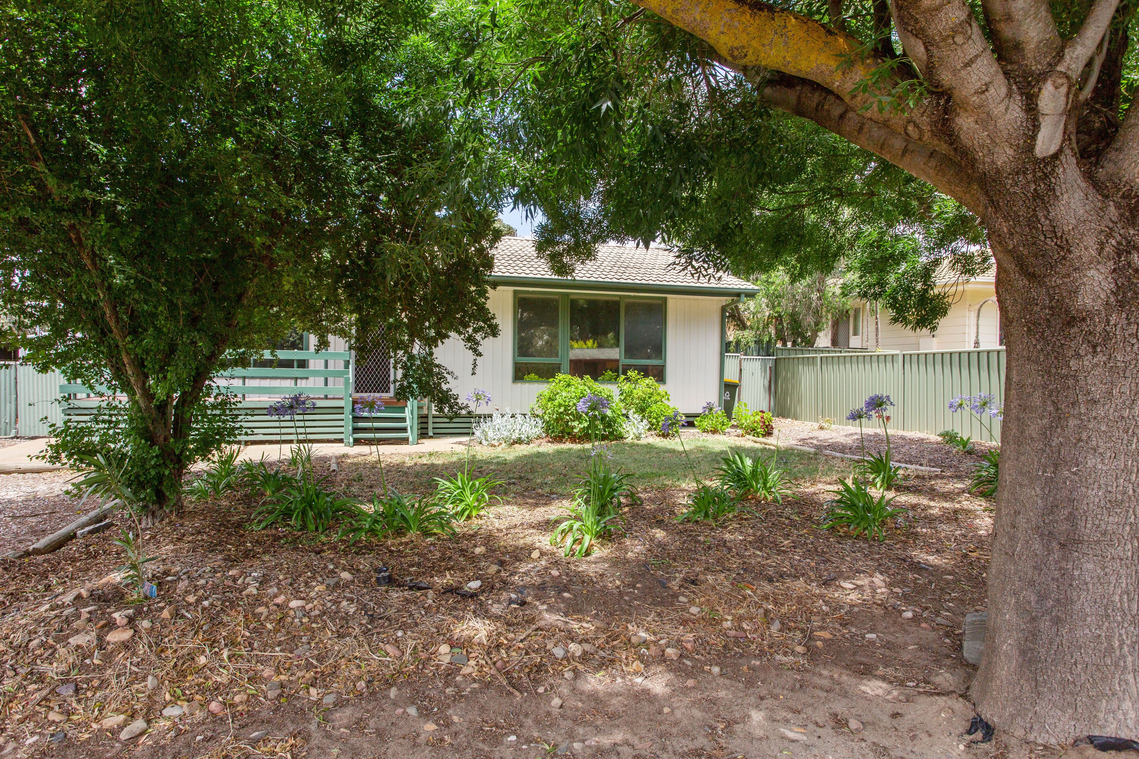 9 Walden Street, Tanunda SA 5352, Tanunda - Thumbnail 4