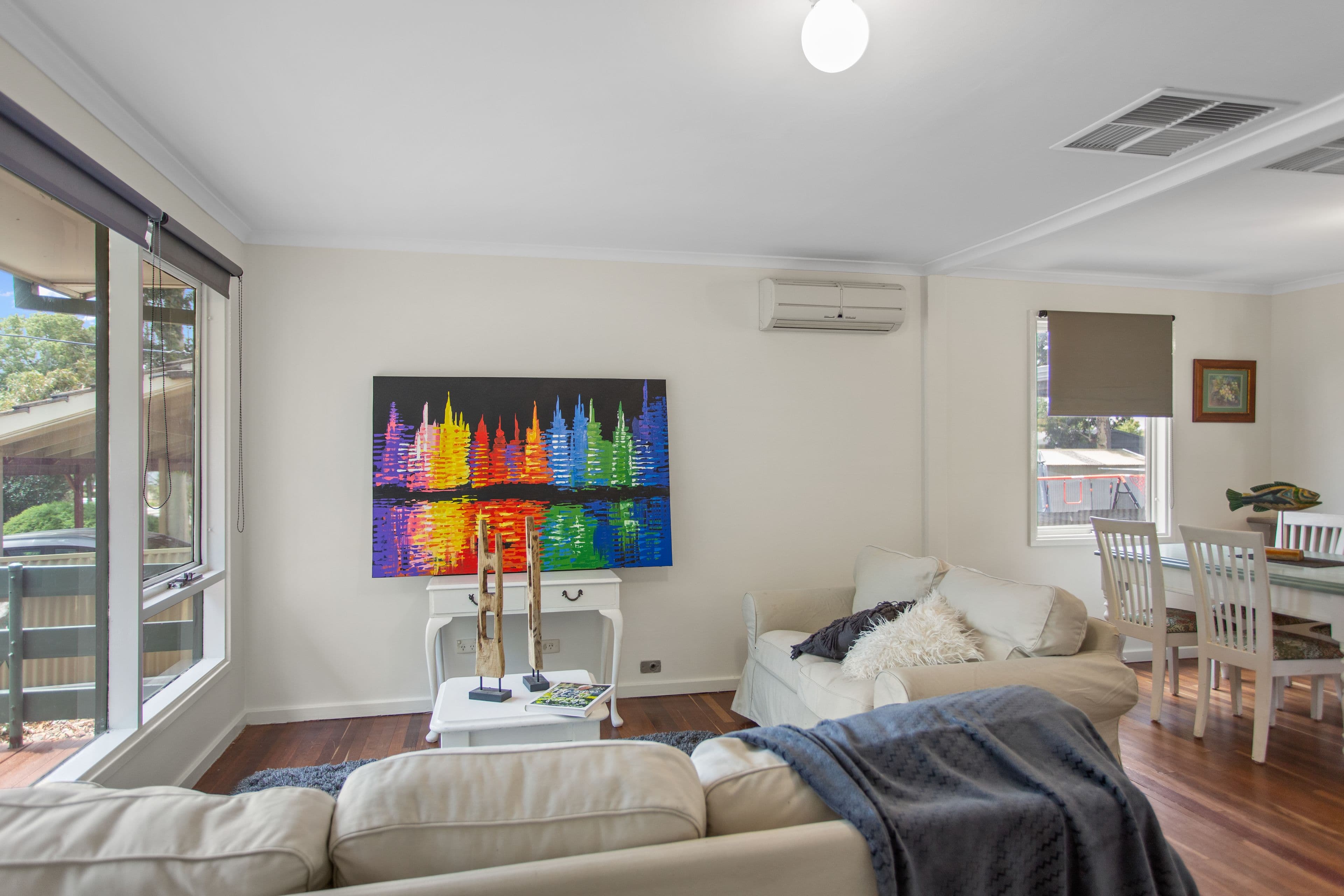 9 Walden Street, Tanunda SA 5352, Tanunda - Thumbnail 5