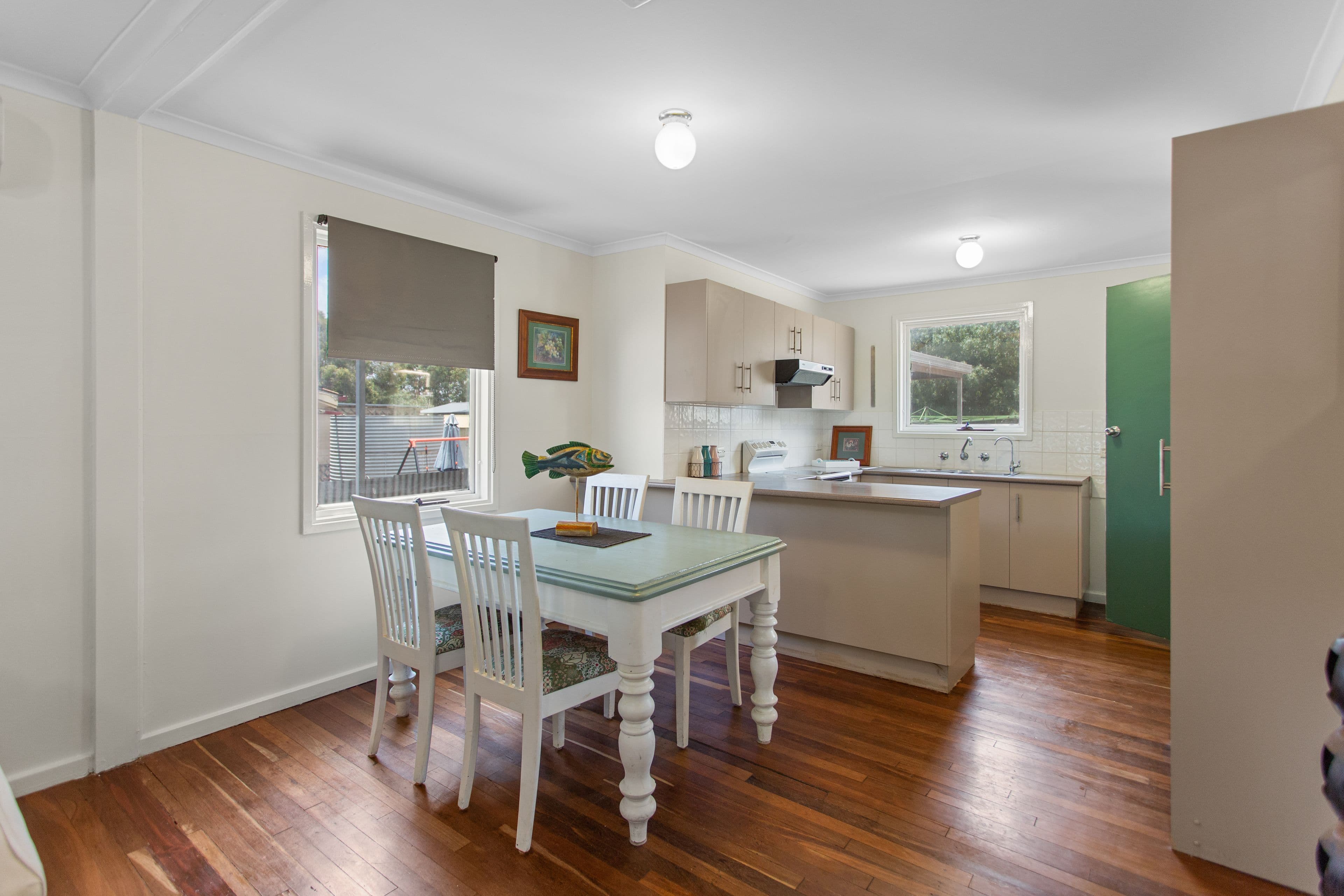 9 Walden Street, Tanunda SA 5352, Tanunda - Thumbnail 6