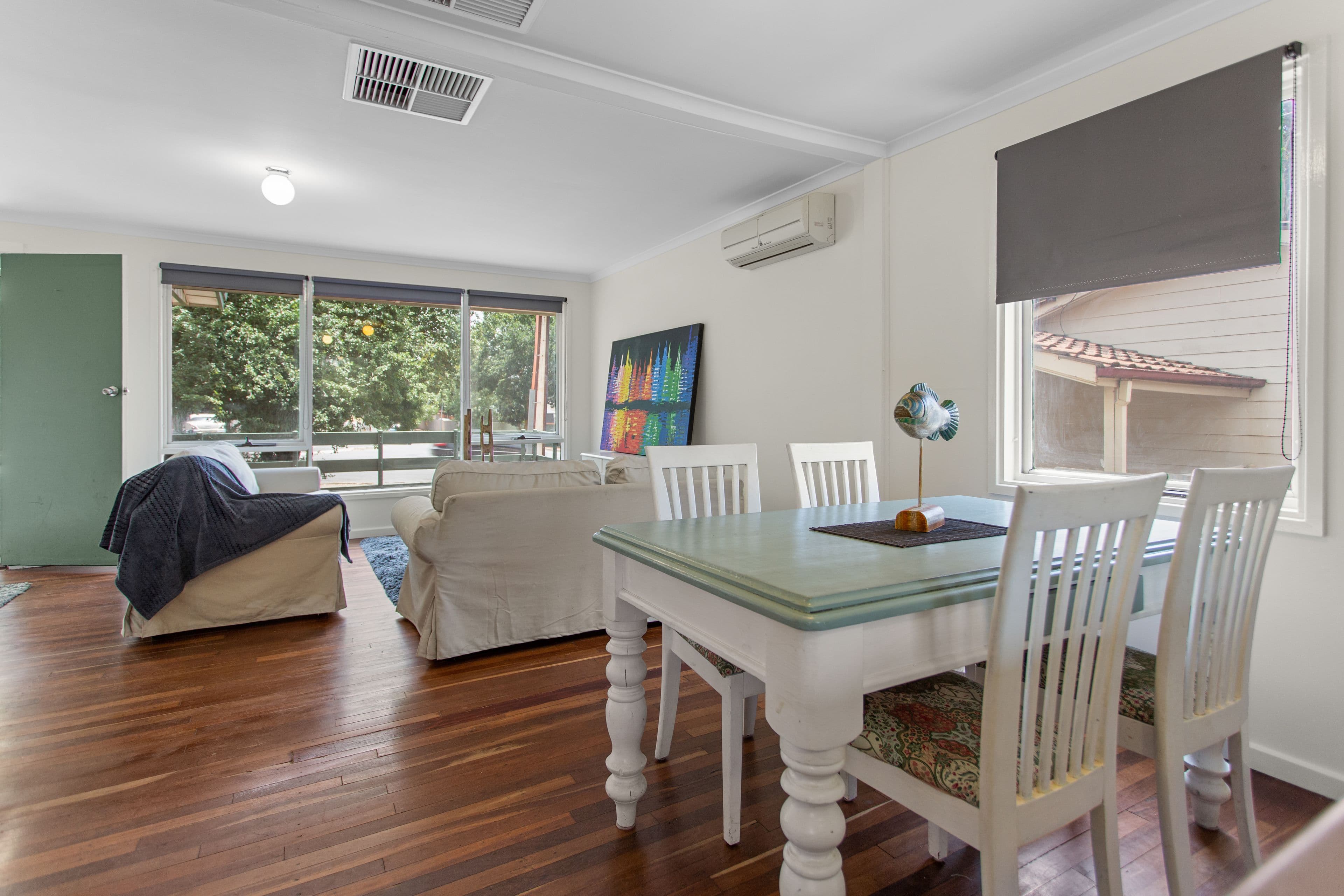 9 Walden Street, Tanunda SA 5352, Tanunda - Thumbnail 7