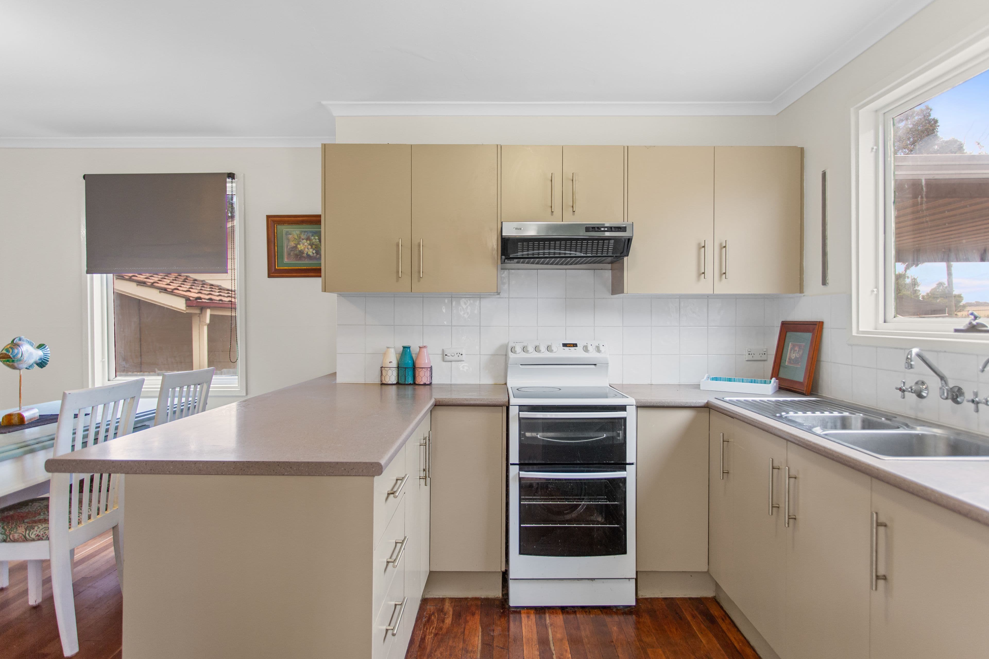 9 Walden Street, Tanunda SA 5352, Tanunda - Thumbnail 8