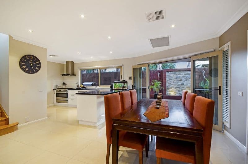 180 West Fyans Street, NEWTOWN VIC 3220, Newtown - Image 1