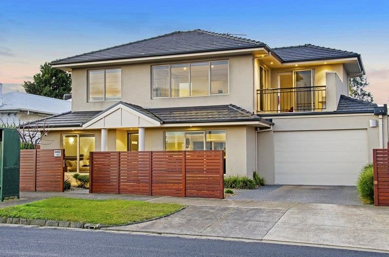 180 West Fyans Street, NEWTOWN VIC 3220, Newtown - Thumbnail 2