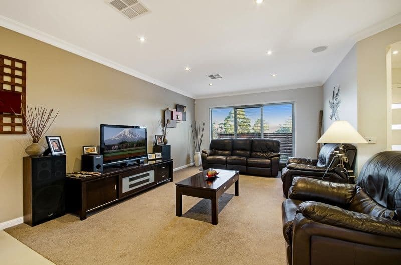 180 West Fyans Street, NEWTOWN VIC 3220, Newtown - Thumbnail 3