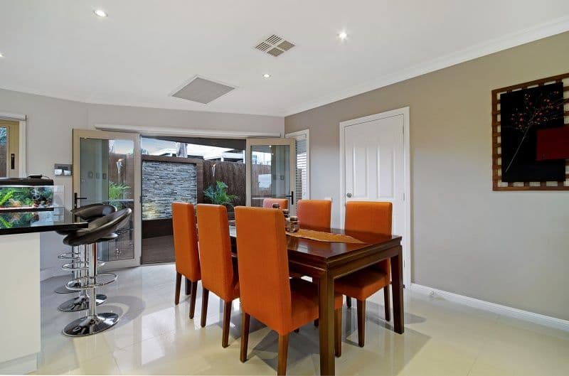 180 West Fyans Street, NEWTOWN VIC 3220, Newtown - Thumbnail 4