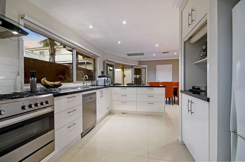 180 West Fyans Street, NEWTOWN VIC 3220, Newtown - Thumbnail 6