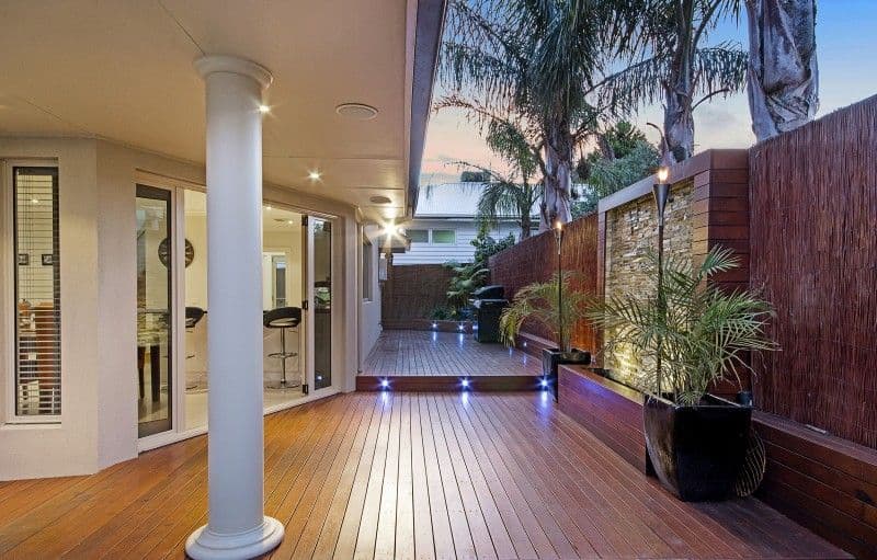 180 West Fyans Street, NEWTOWN VIC 3220, Newtown - Thumbnail 7